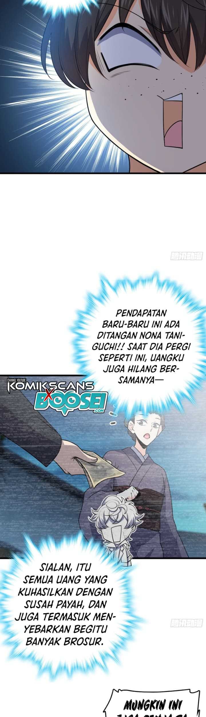 Halaman 48