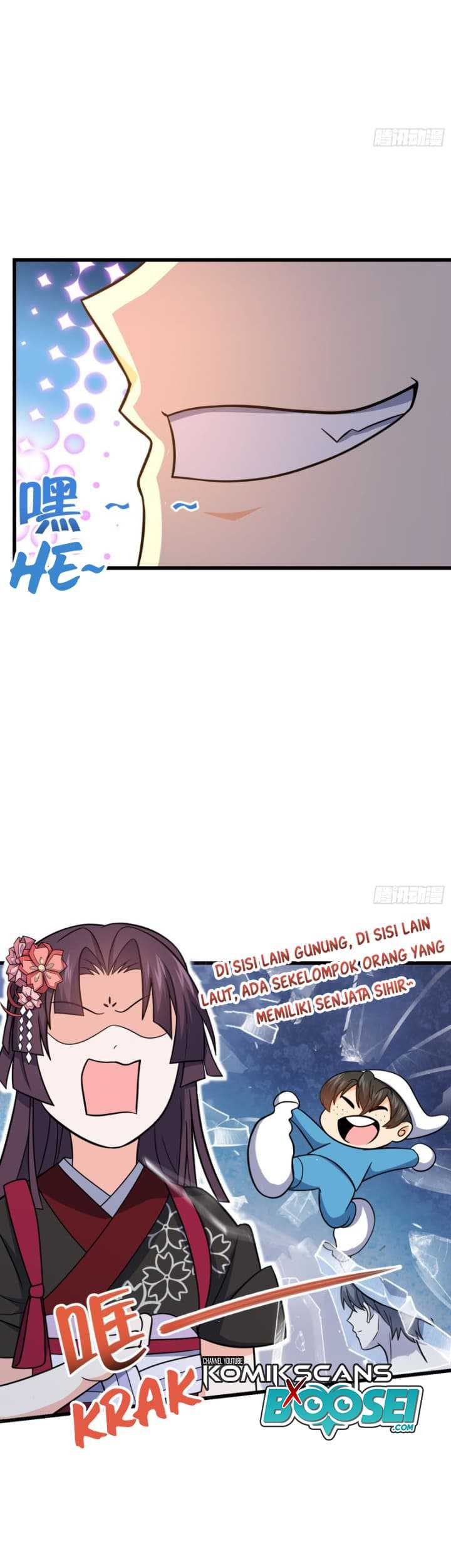 Halaman 8