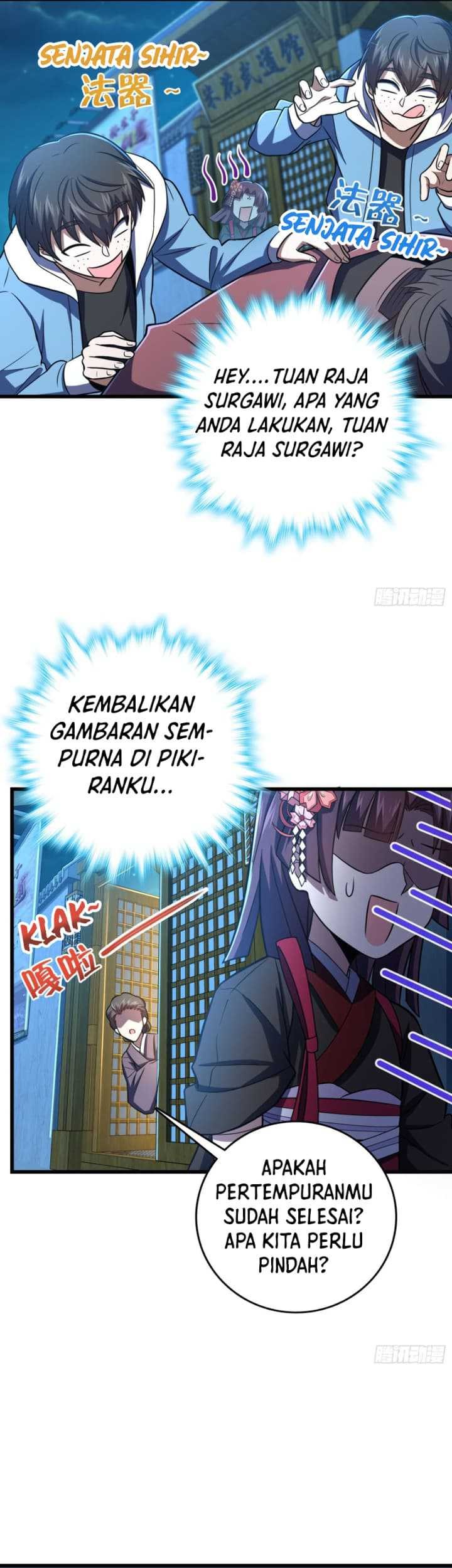 Halaman 10