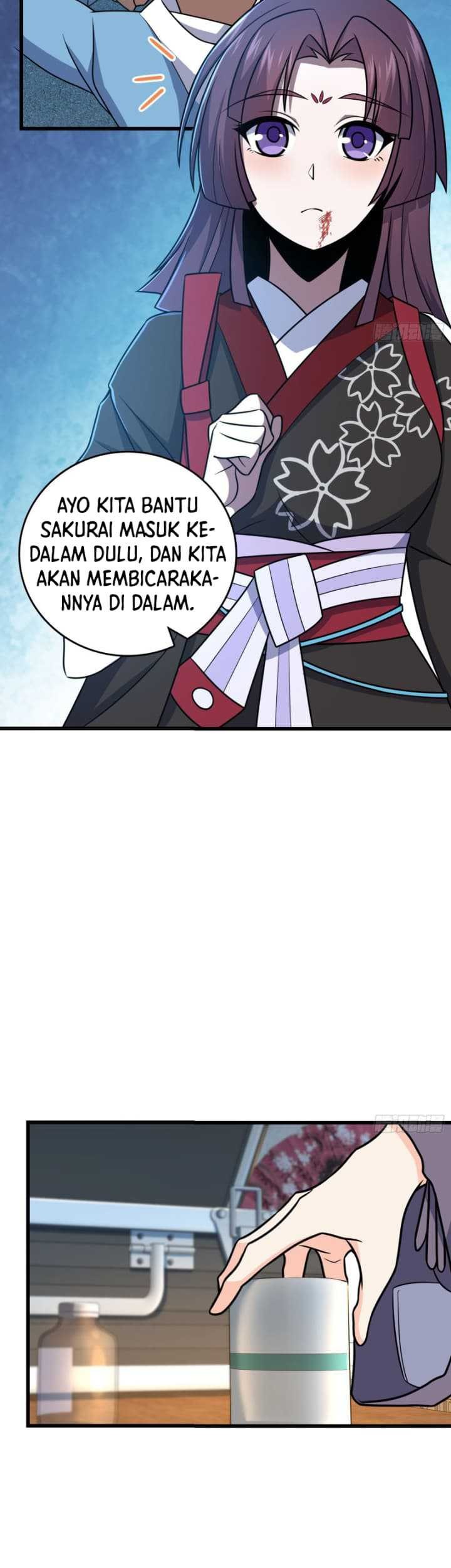 Halaman 12