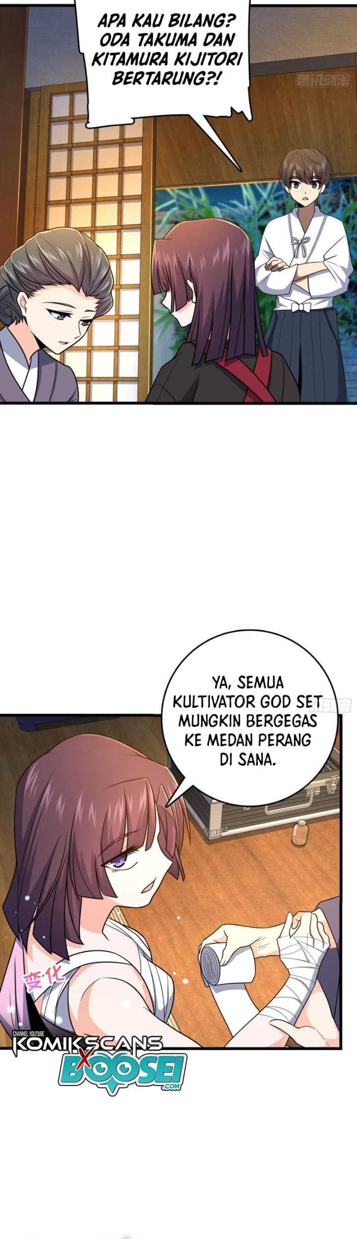 Halaman 14