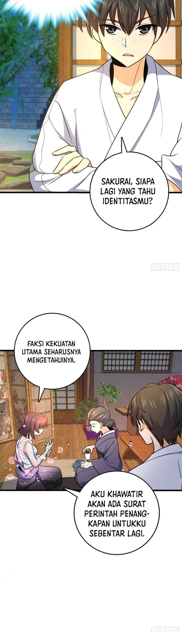 Halaman 16