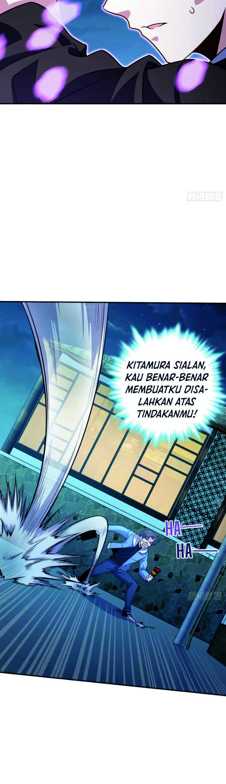 Halaman 24
