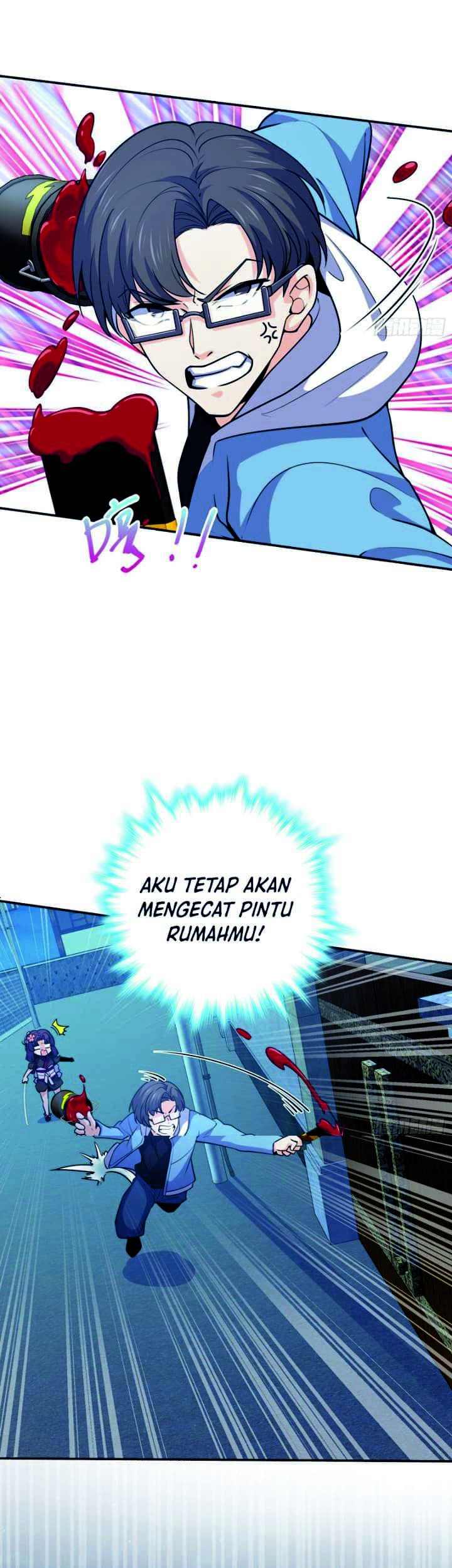 Halaman 26