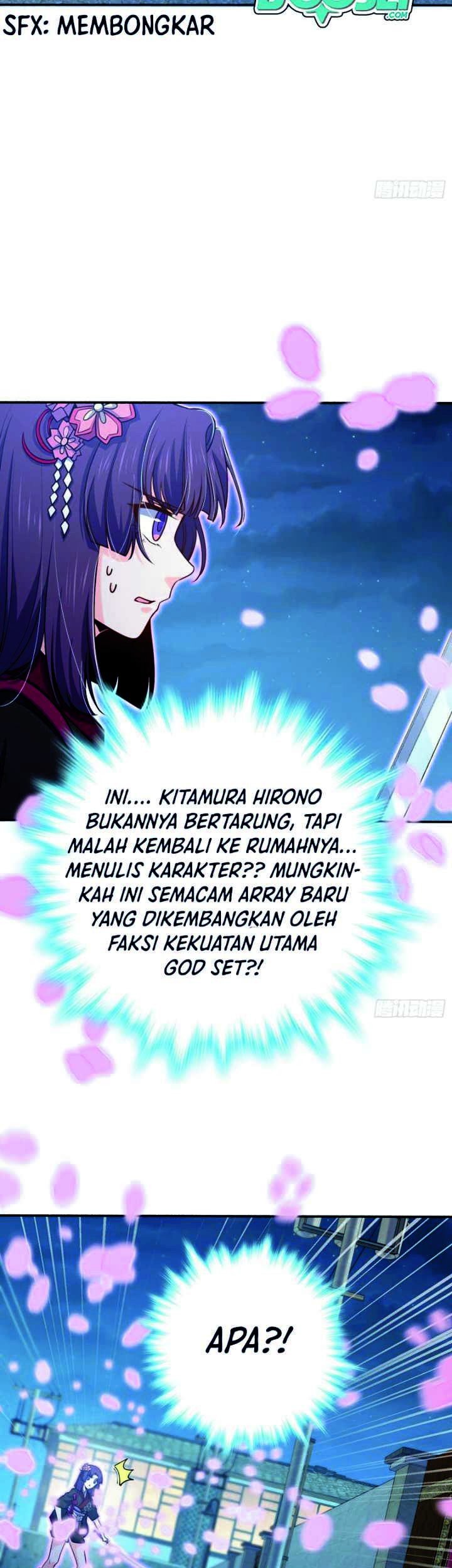 Halaman 30