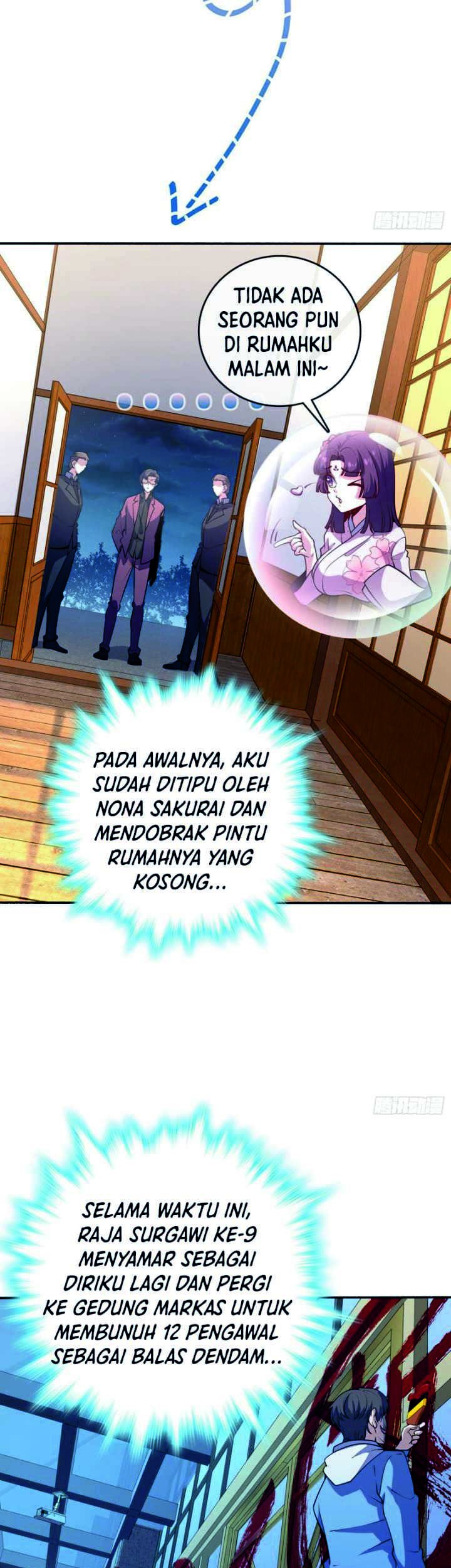 Halaman 38
