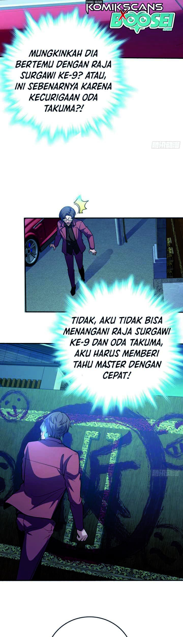 Halaman 42