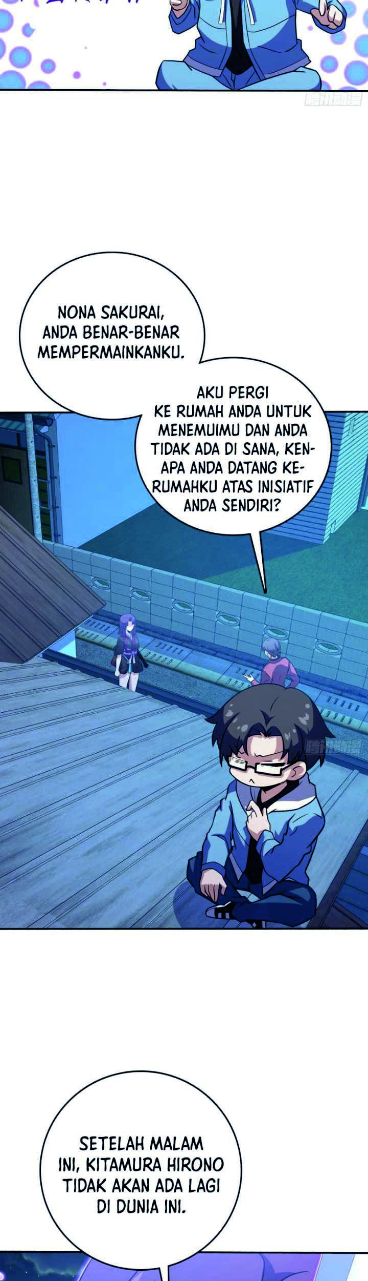 Halaman 50