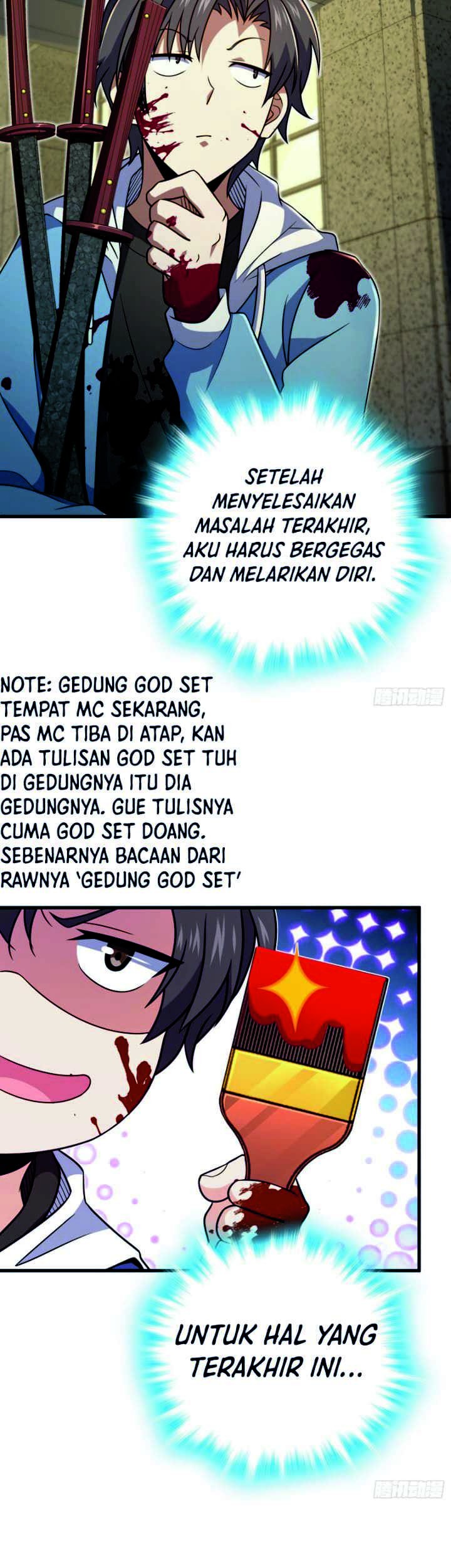 Halaman 34