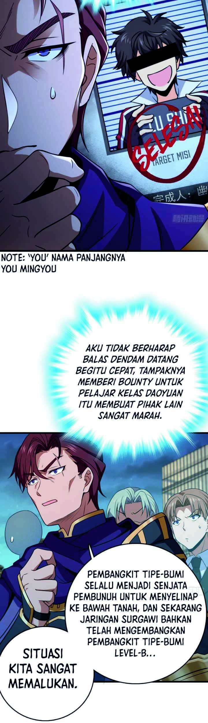 Halaman 44