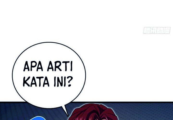 Halaman 49