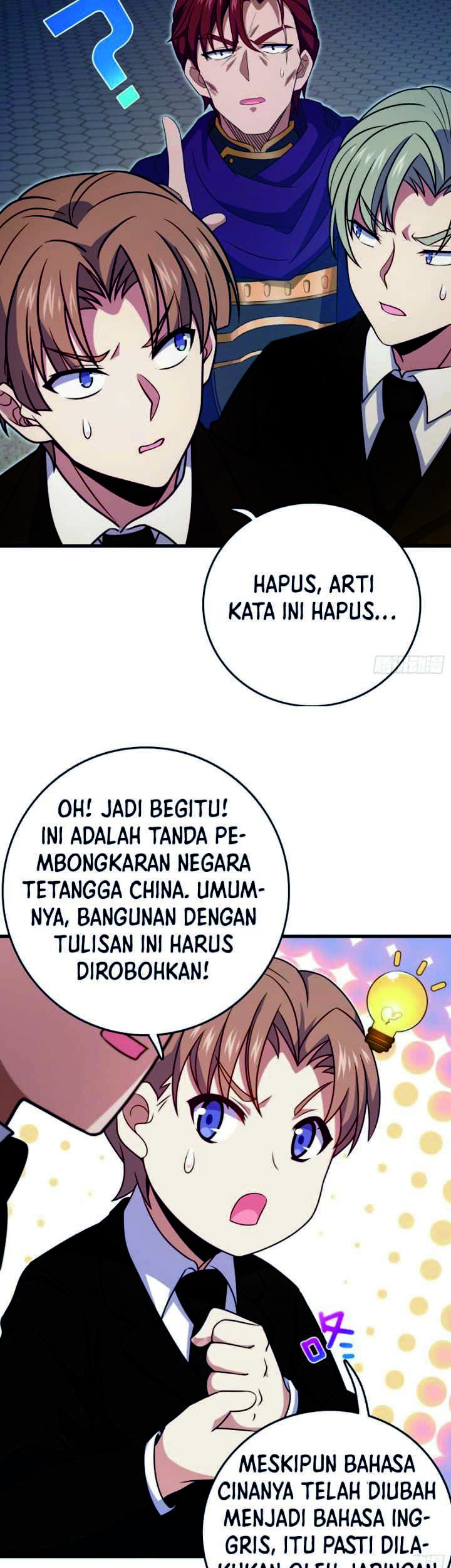 Halaman 50