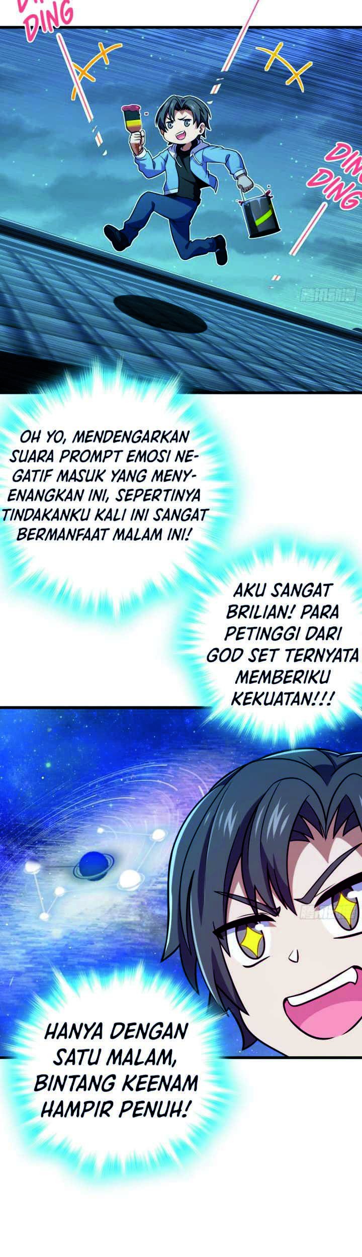 Halaman 54