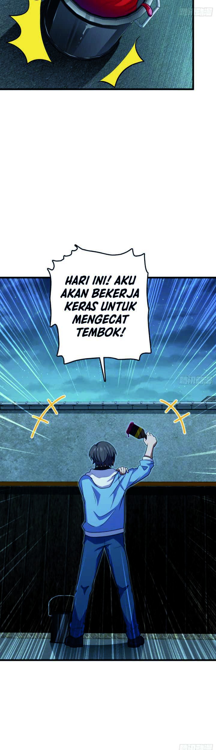 Halaman 56
