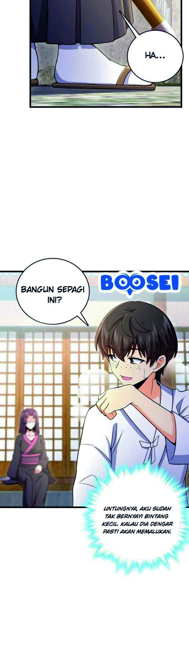 Halaman 78