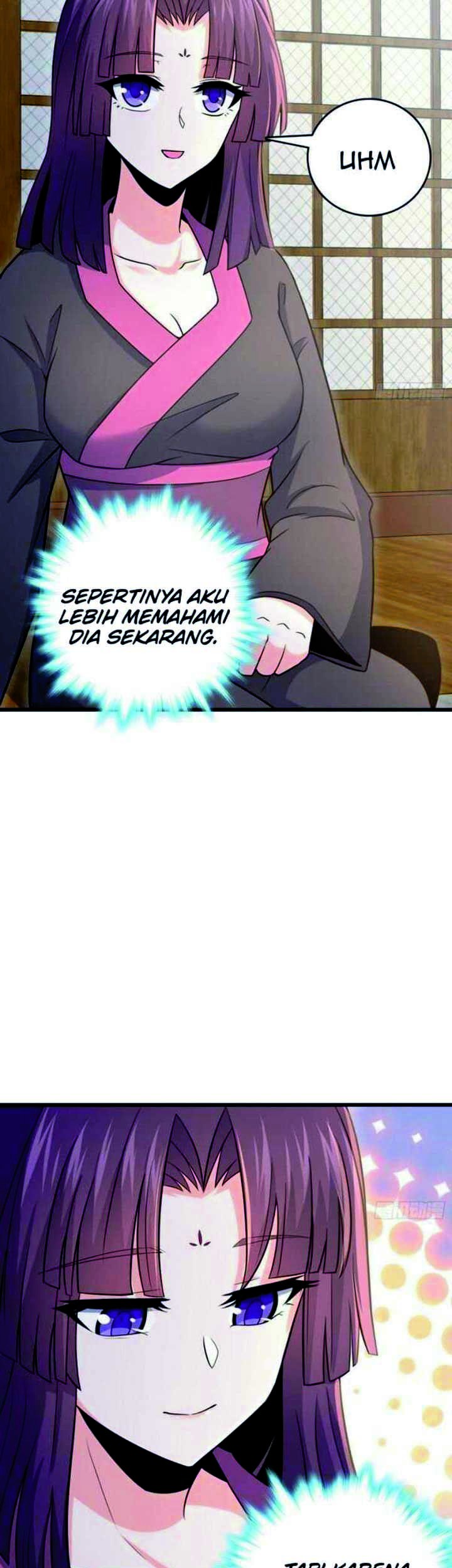 Halaman 80