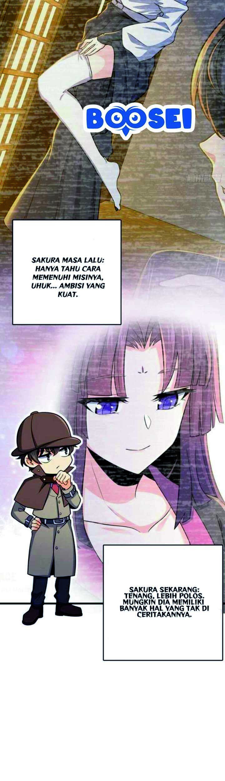Halaman 84