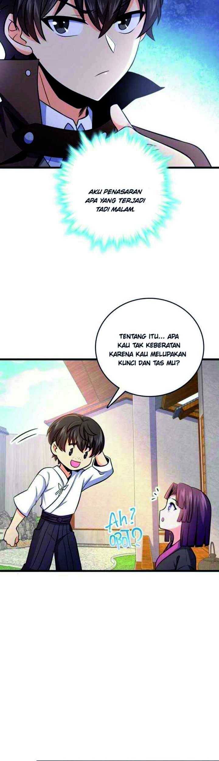 Halaman 86