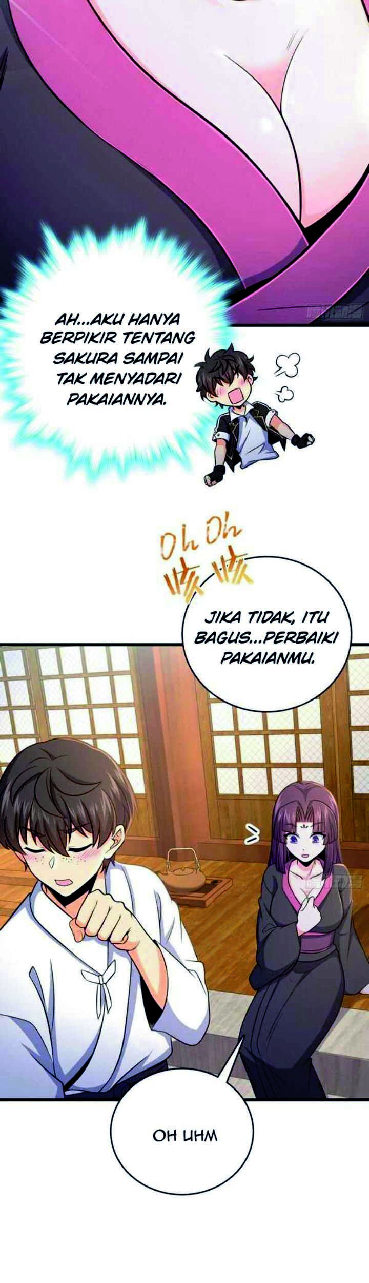 Halaman 90
