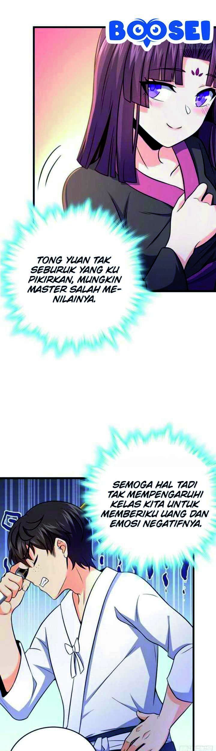 Halaman 92