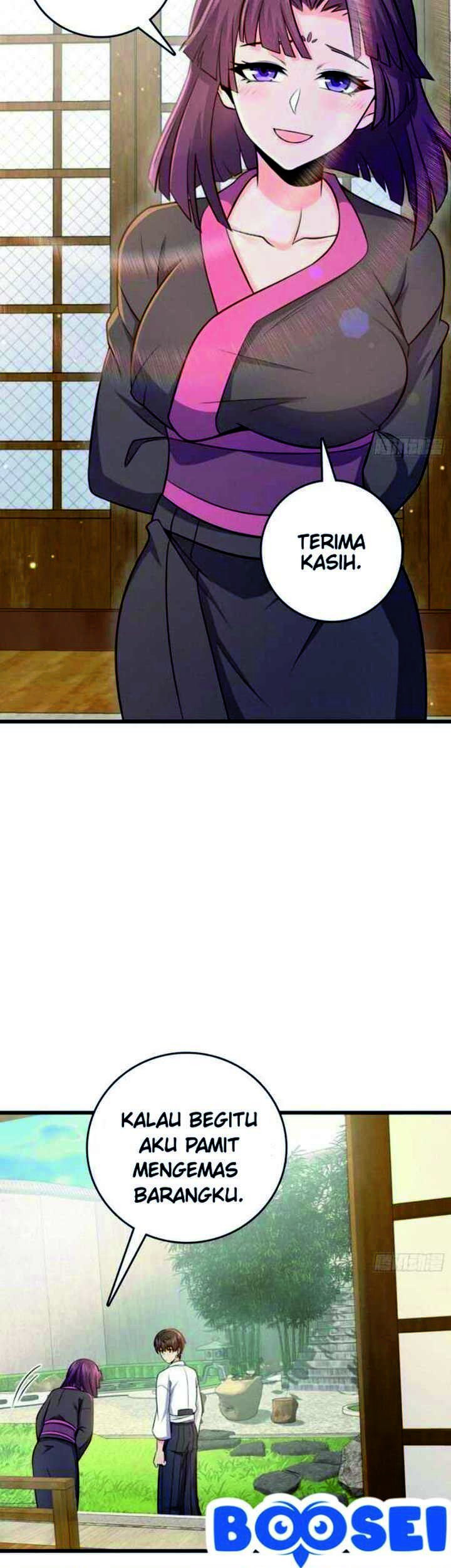 Halaman 98