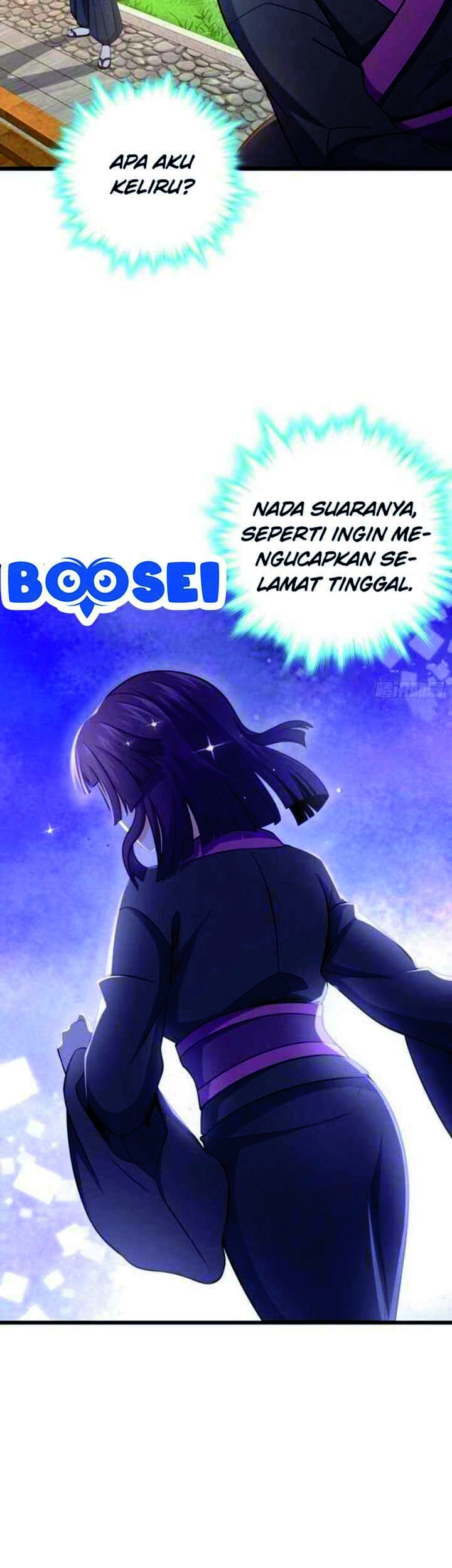 Halaman 100