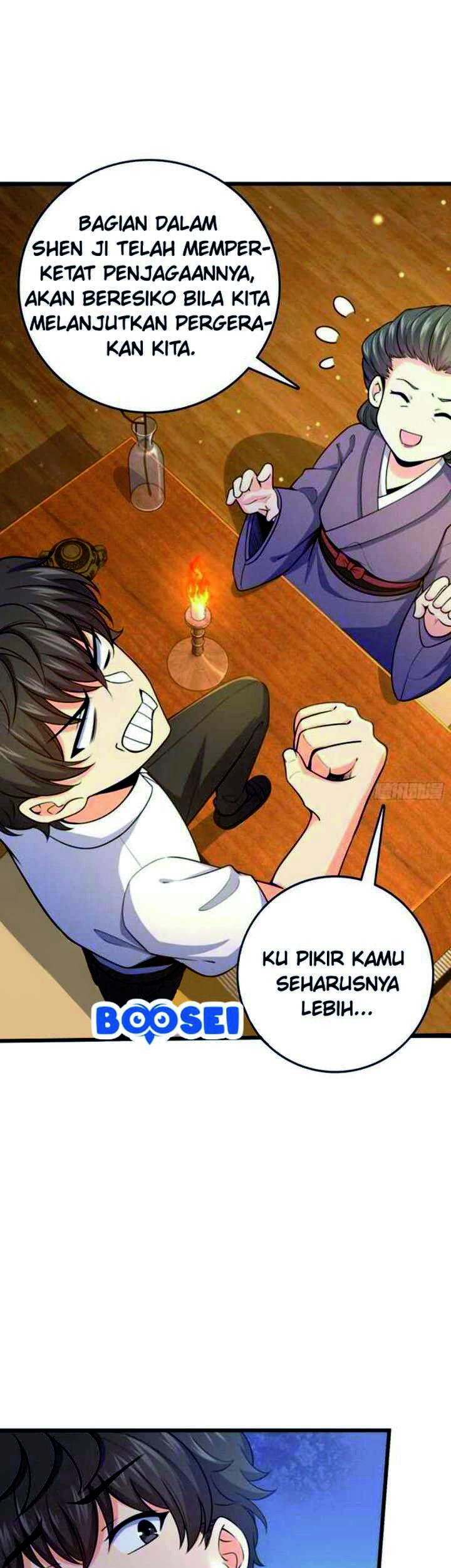 Halaman 52