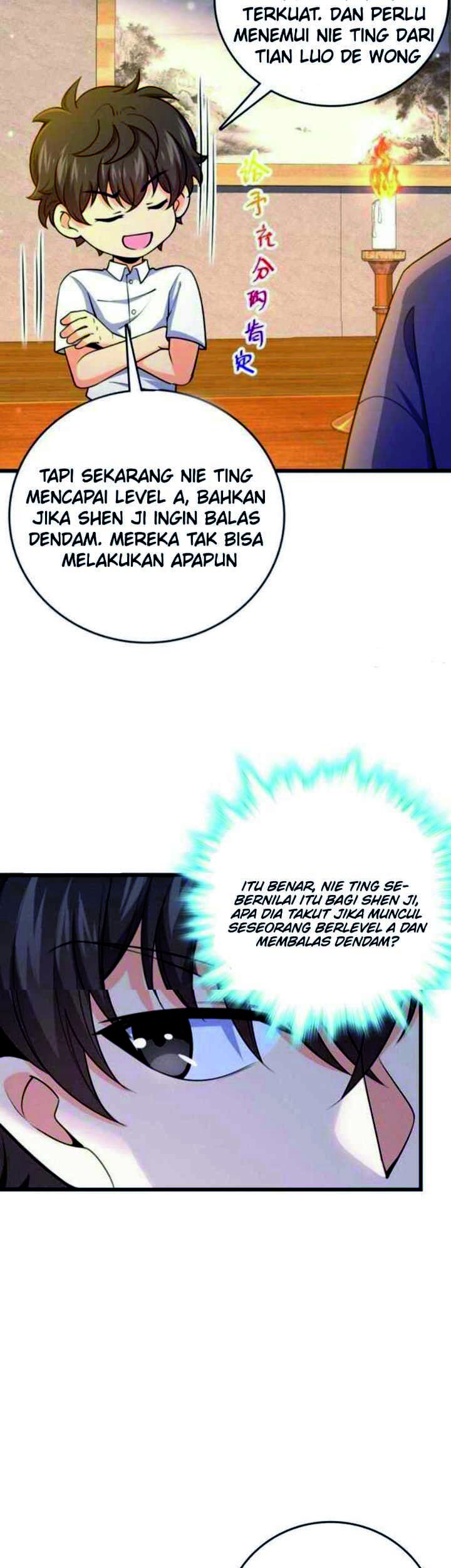 Halaman 56
