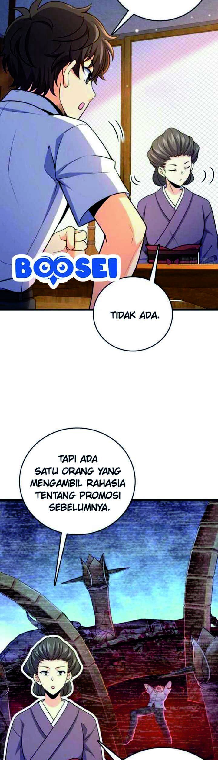 Halaman 58