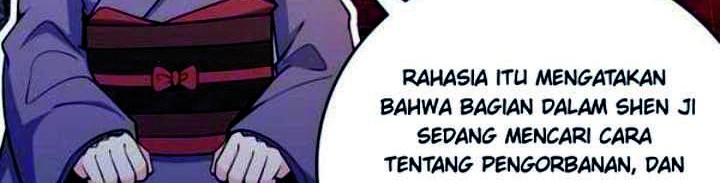 Halaman 59