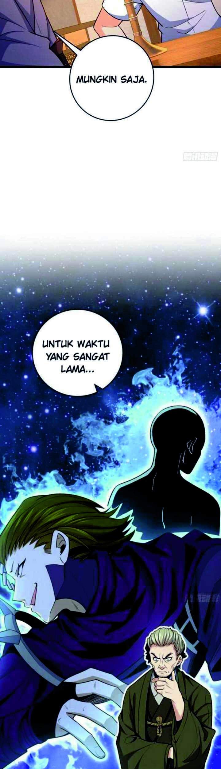 Halaman 62