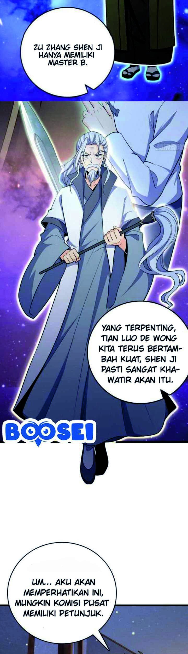 Halaman 64
