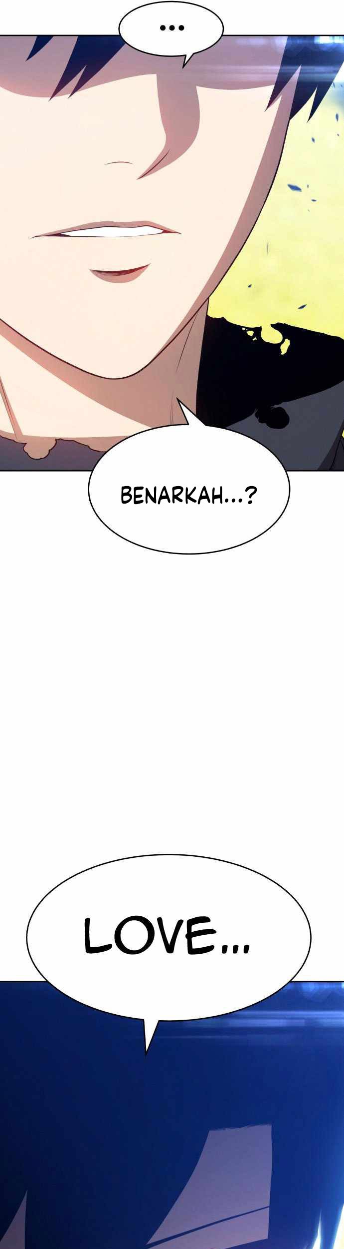 Halaman 168