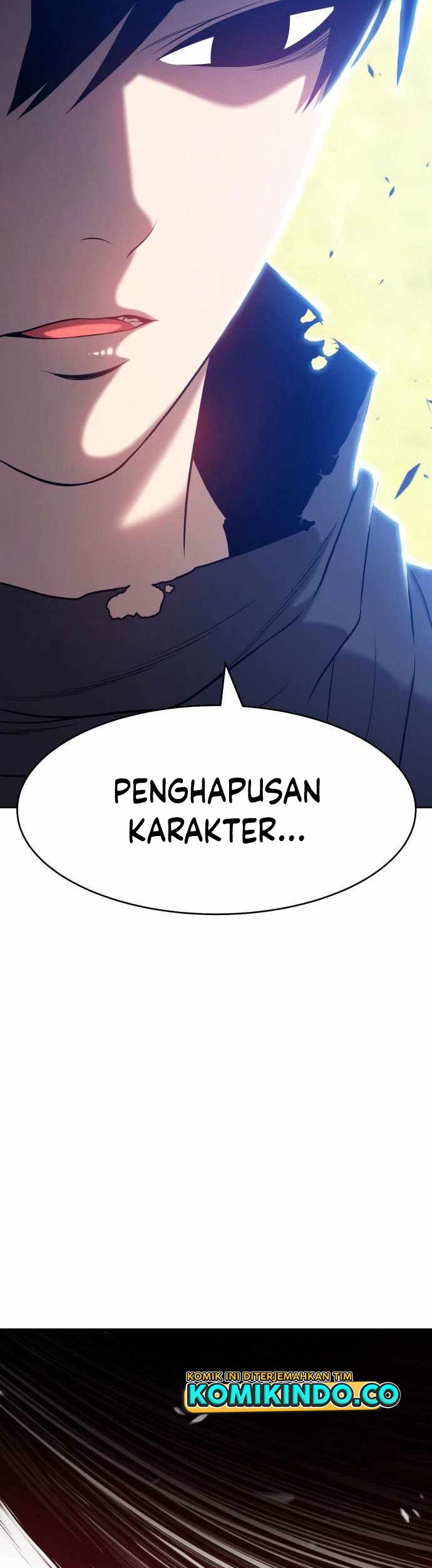 Halaman 169