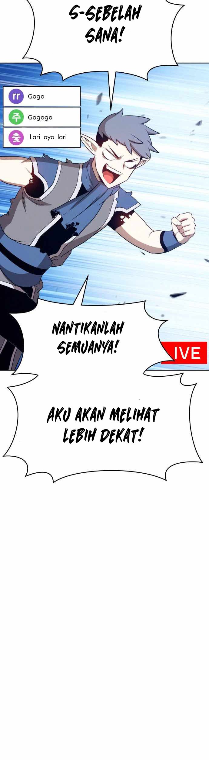 Halaman 176