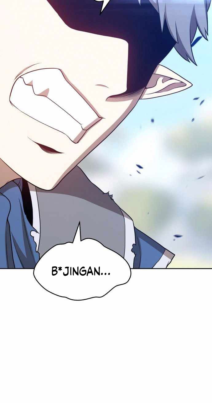 Halaman 193