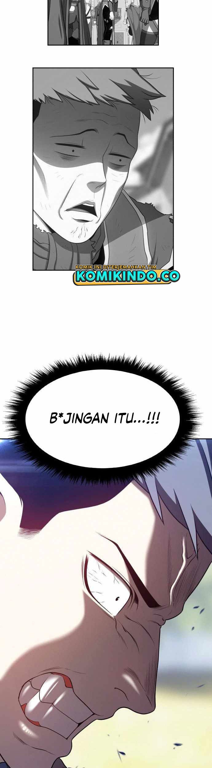 Halaman 195