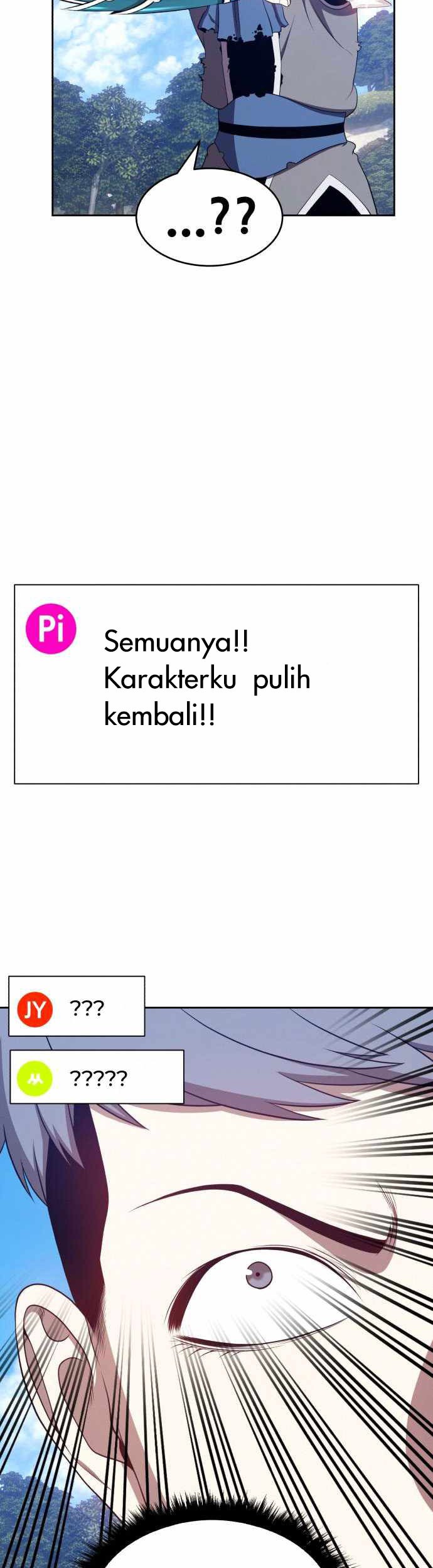 Halaman 201