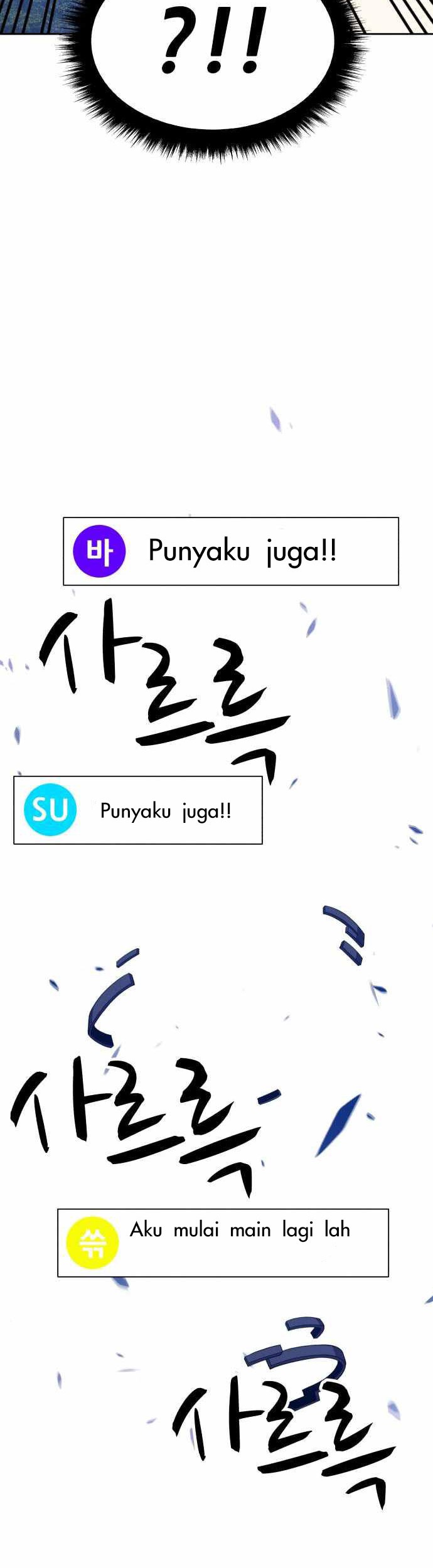 Halaman 202