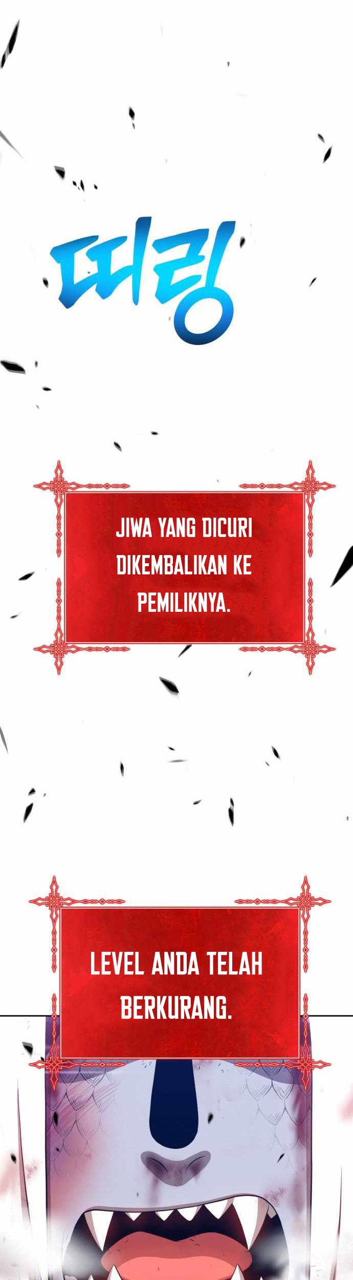 Halaman 205
