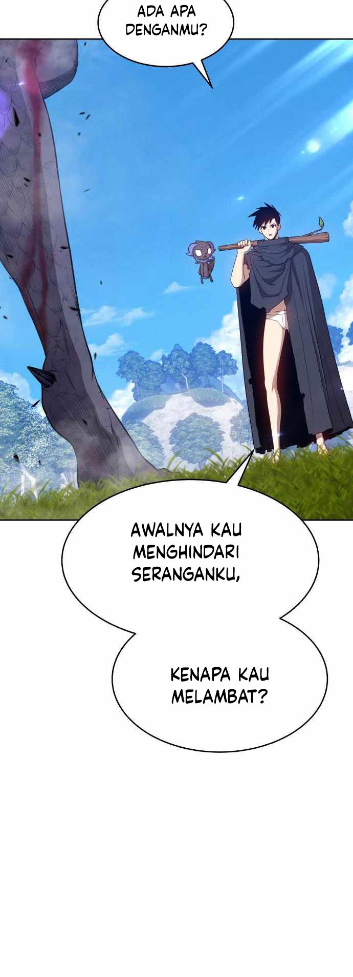 Halaman 208