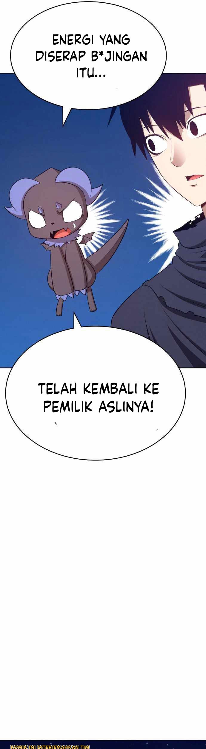 Halaman 209