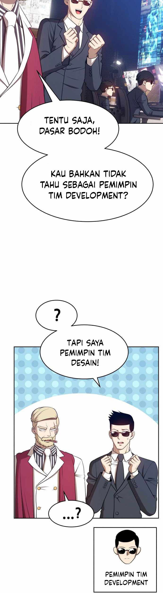 Halaman 211