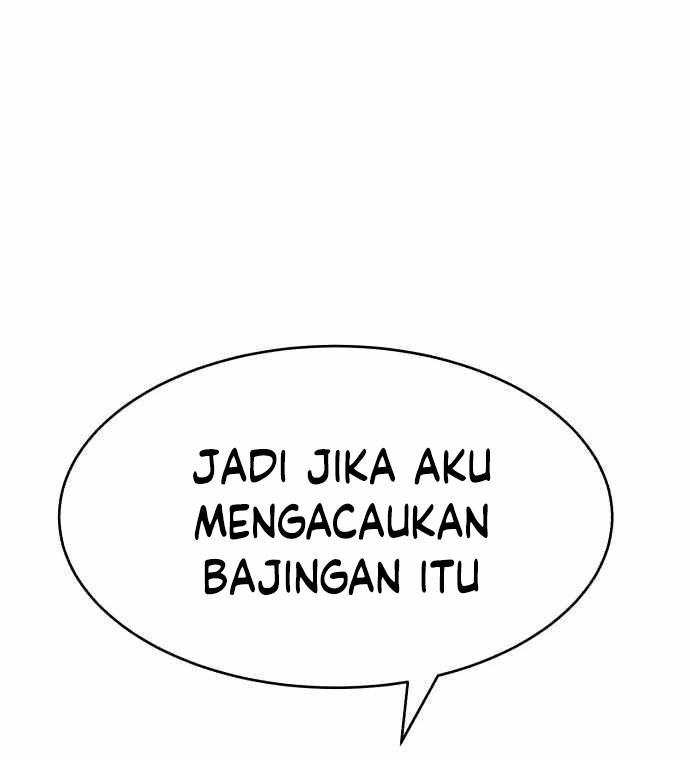 Halaman 213