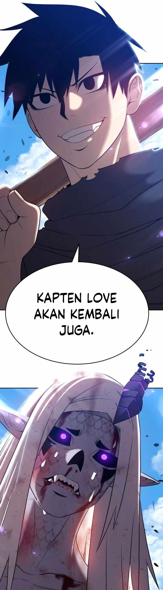 Halaman 214