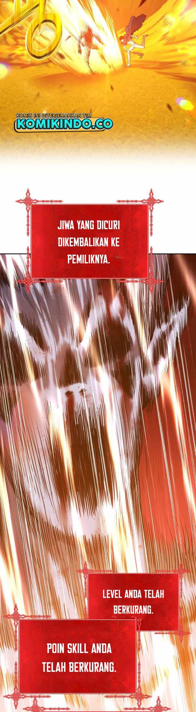 Halaman 219