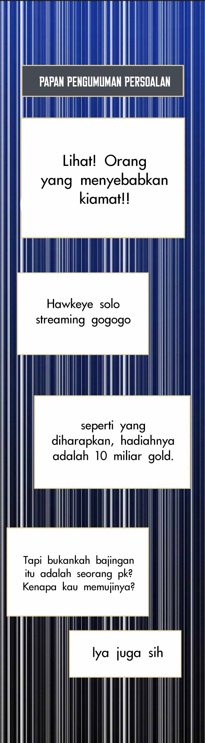 Halaman 222
