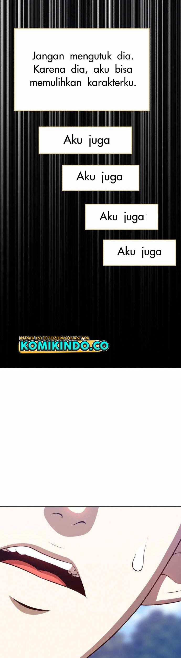 Halaman 223