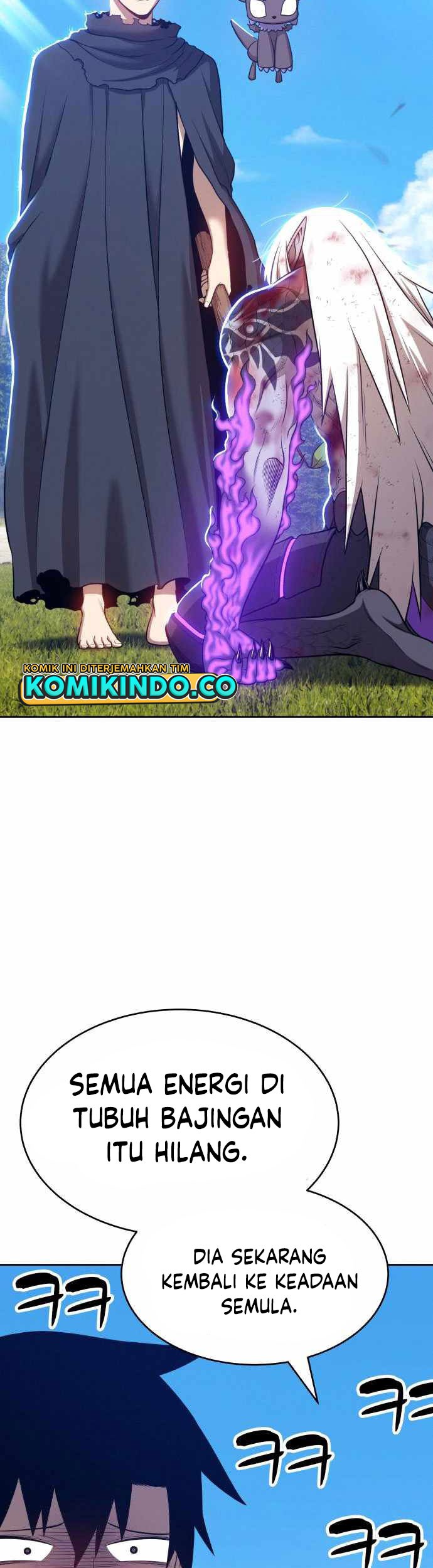 Halaman 238