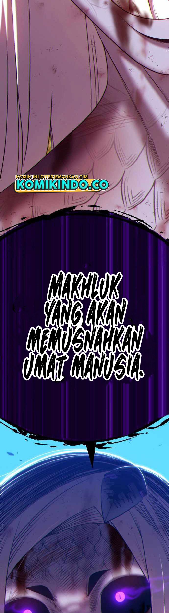 Halaman 247